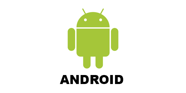 Android