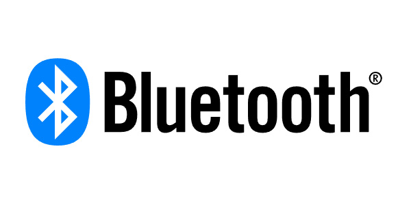 Bluetooth