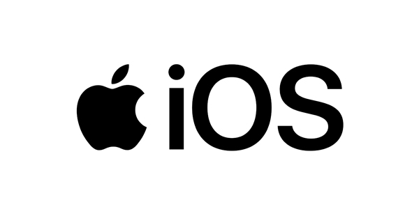 IOS