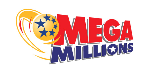 Mega Millions